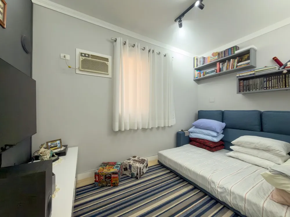 Casa, 3 quartos, 170 m² - Foto 10