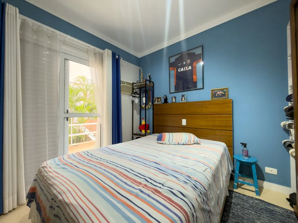 Casa, 3 quartos, 170 m² - Foto 2