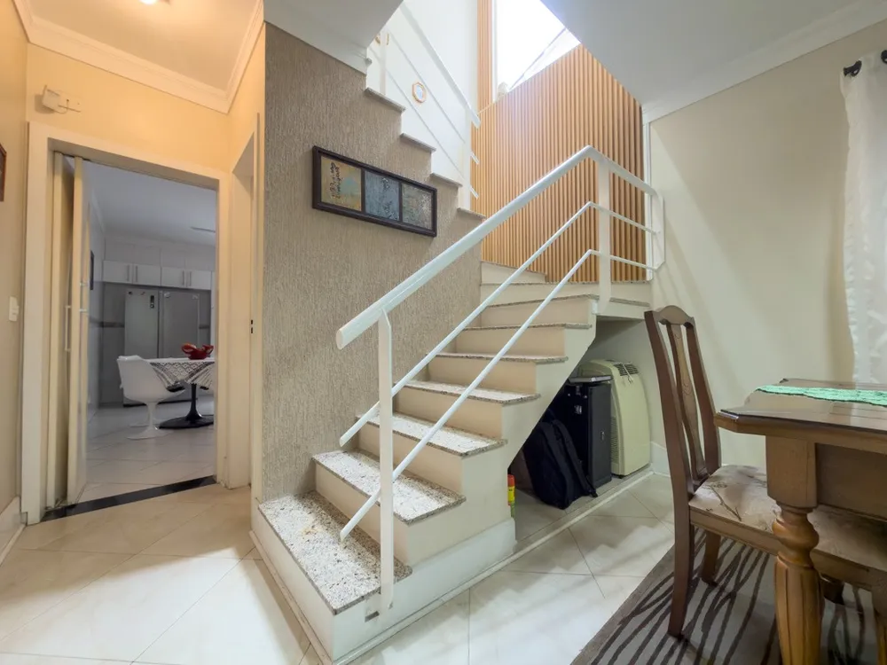Casa, 3 quartos, 170 m² - Foto 4