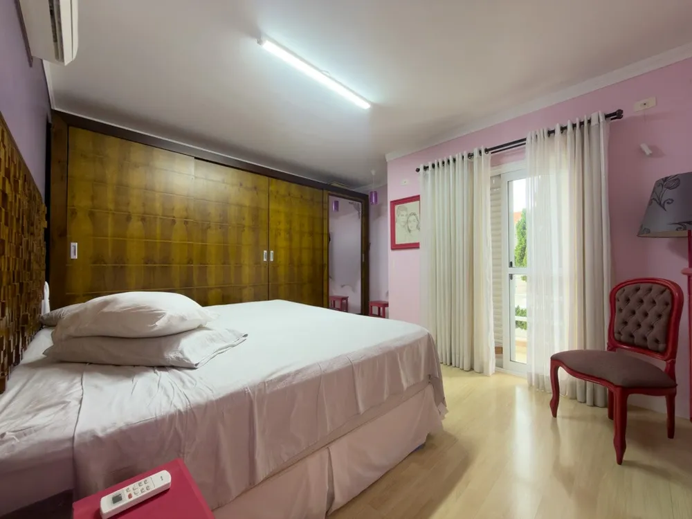Casa, 3 quartos, 170 m² - Foto 12