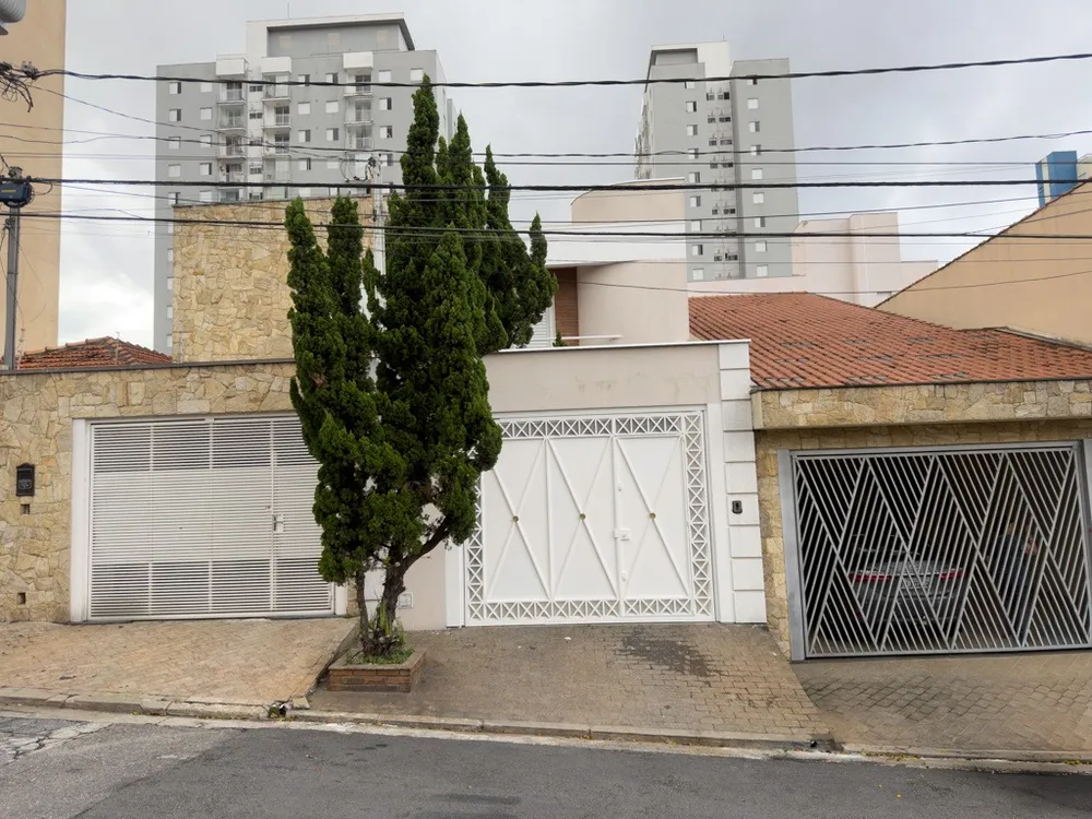 Casa, 3 quartos, 170 m² - Foto 16