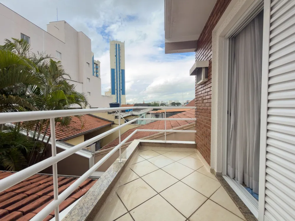 Casa, 3 quartos, 170 m² - Foto 14