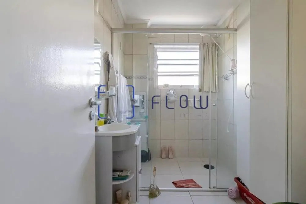 Apartamento, 2 quartos, 68 m² - Foto 5