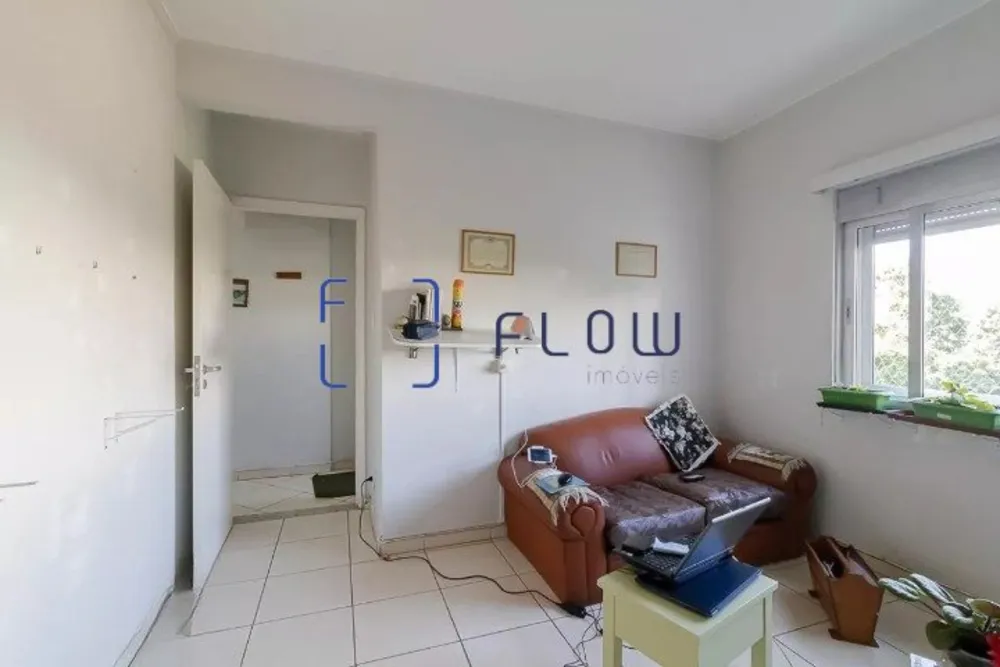 Apartamento, 2 quartos, 68 m² - Foto 7