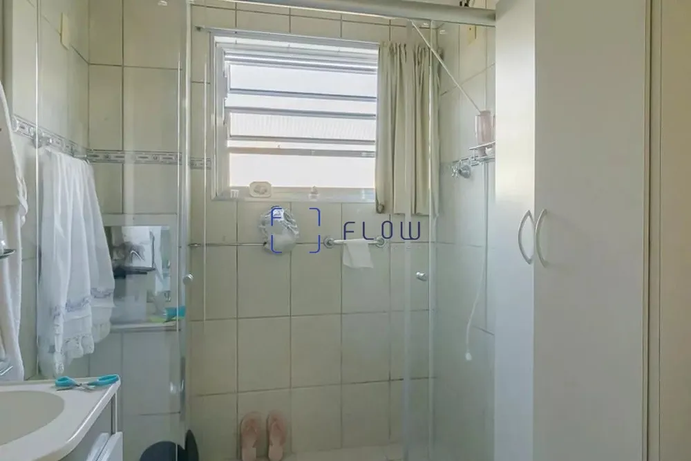 Apartamento, 2 quartos, 68 m² - Foto 10