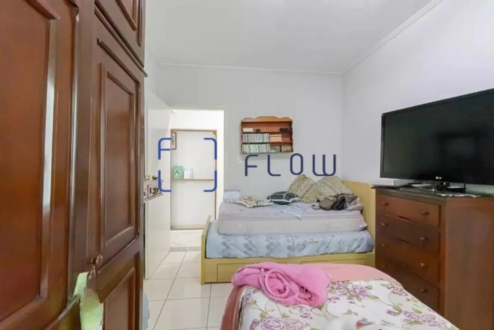 Apartamento, 2 quartos, 68 m² - Foto 3