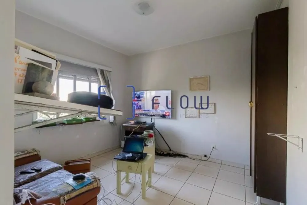 Apartamento, 2 quartos, 68 m² - Foto 1