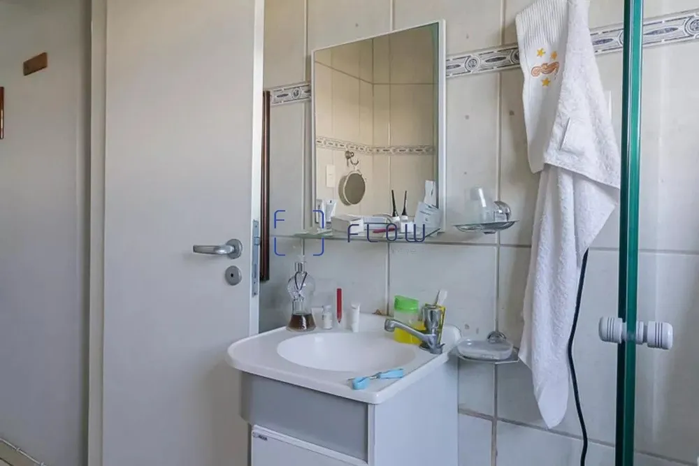 Apartamento, 2 quartos, 68 m² - Foto 7