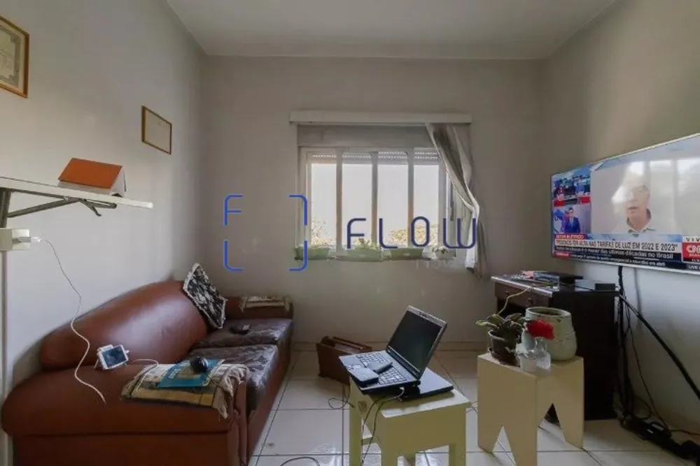 Apartamento, 2 quartos, 68 m² - Foto 8