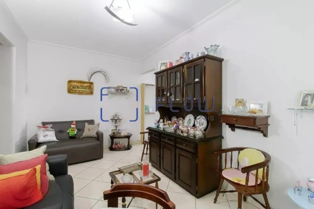 Apartamento, 2 quartos, 68 m² - Foto 6