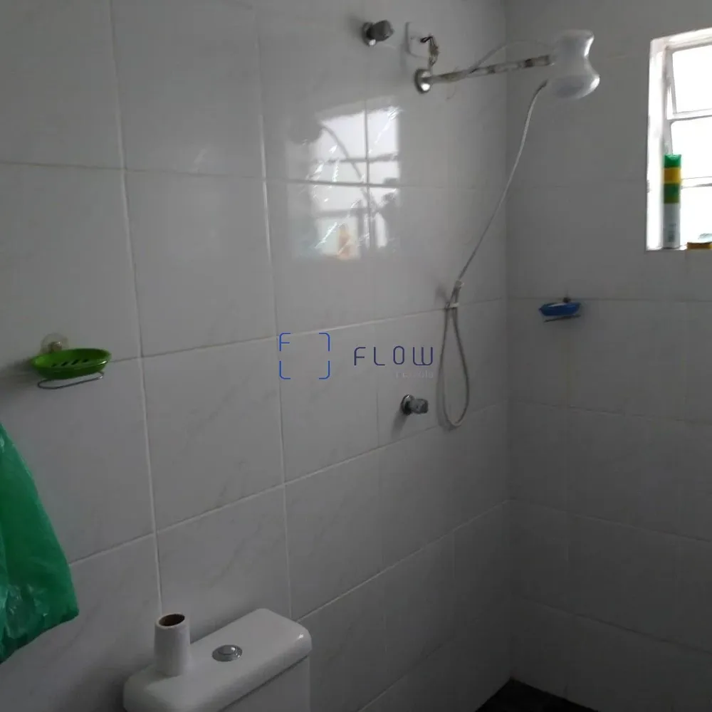 Casa, 6 quartos, 163 m² - Foto 8