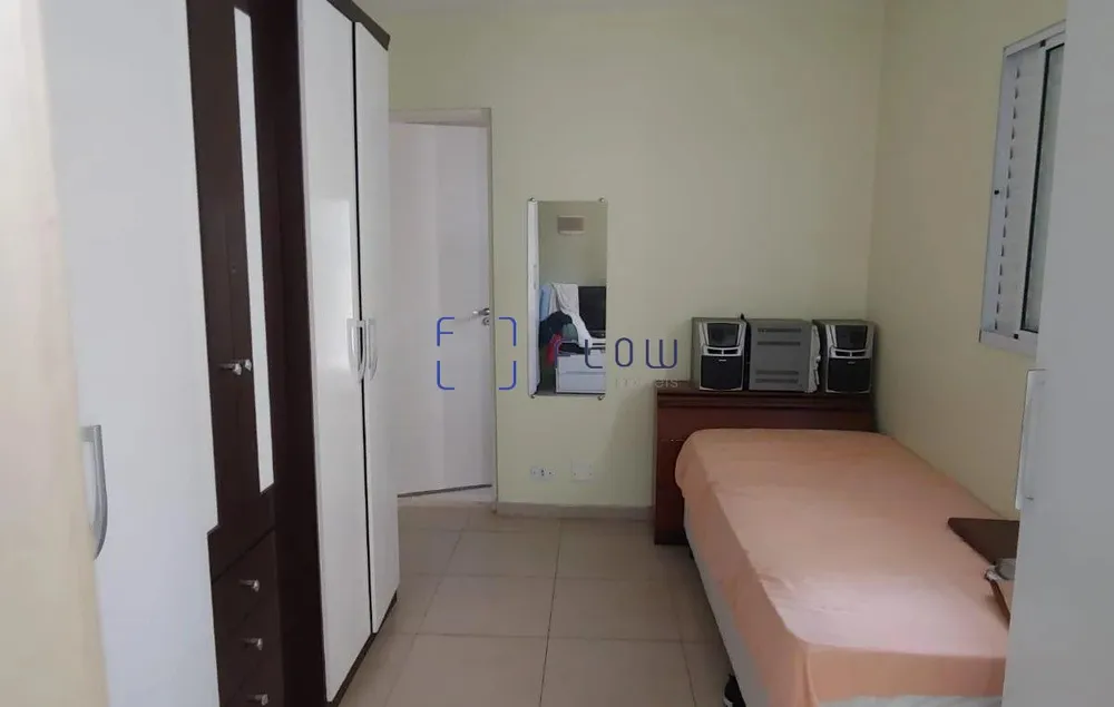 Casa, 6 quartos, 163 m² - Foto 4
