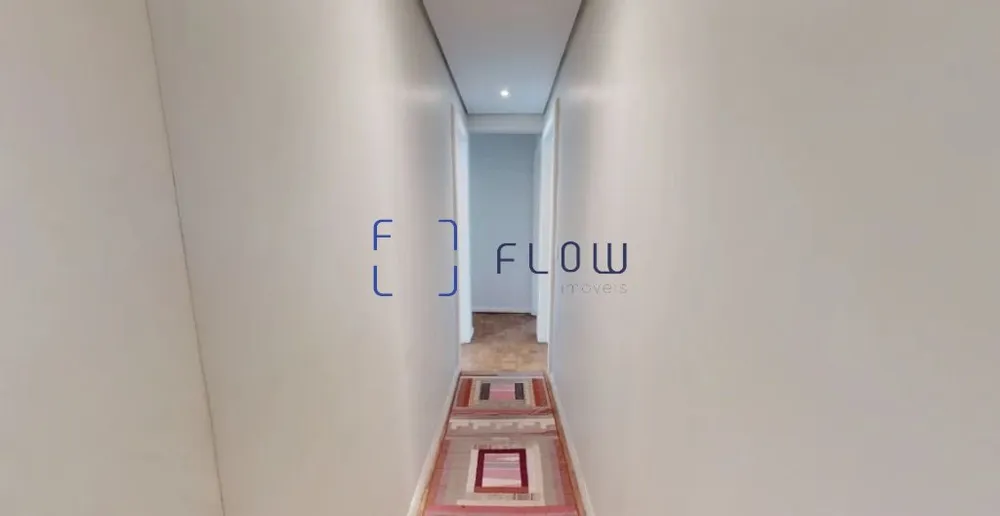 Apartamento, 2 quartos, 350 m² - Foto 12