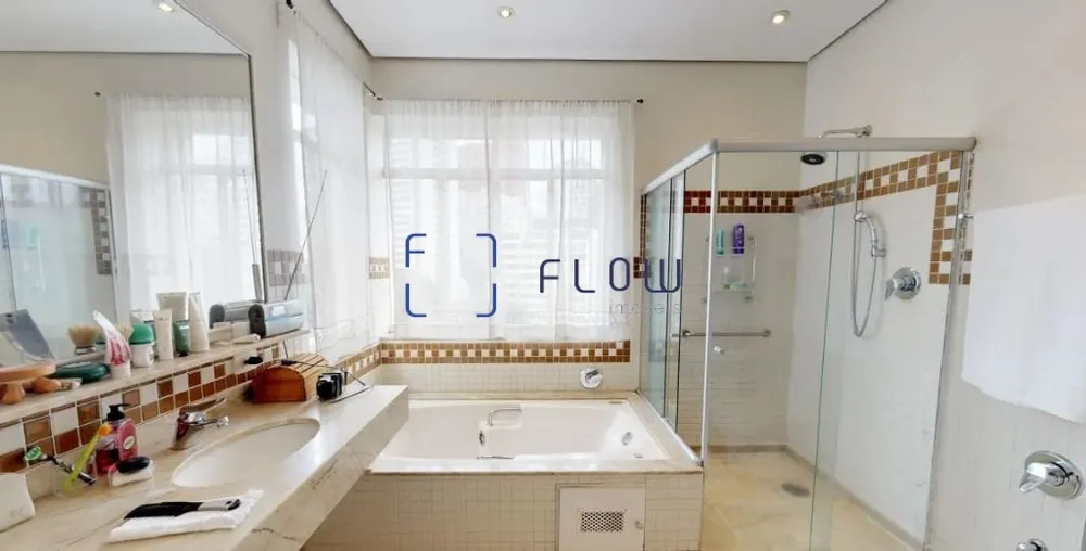 Apartamento, 2 quartos, 350 m² - Foto 14