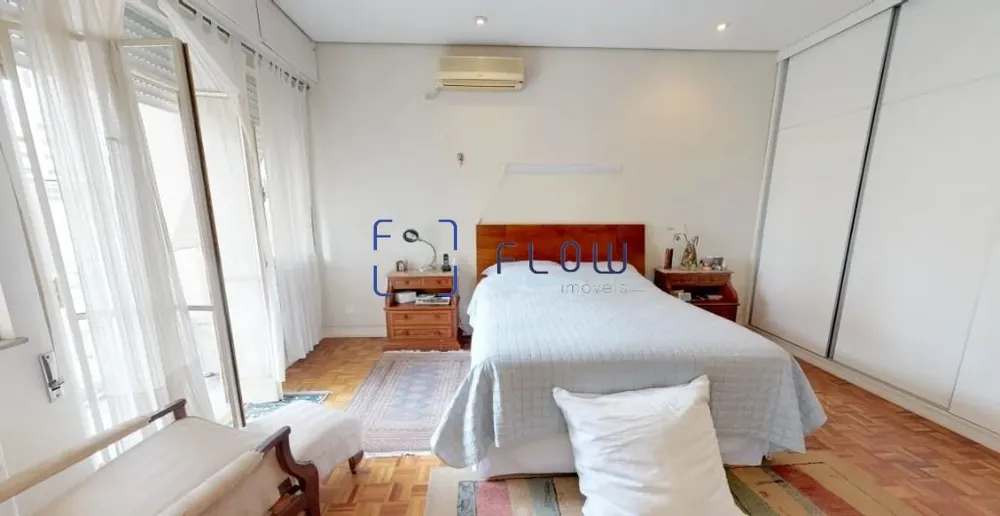 Apartamento, 2 quartos, 350 m² - Foto 8