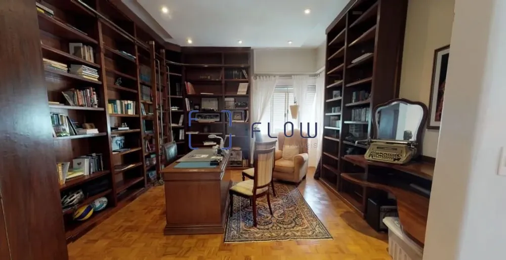 Apartamento, 2 quartos, 350 m² - Foto 7