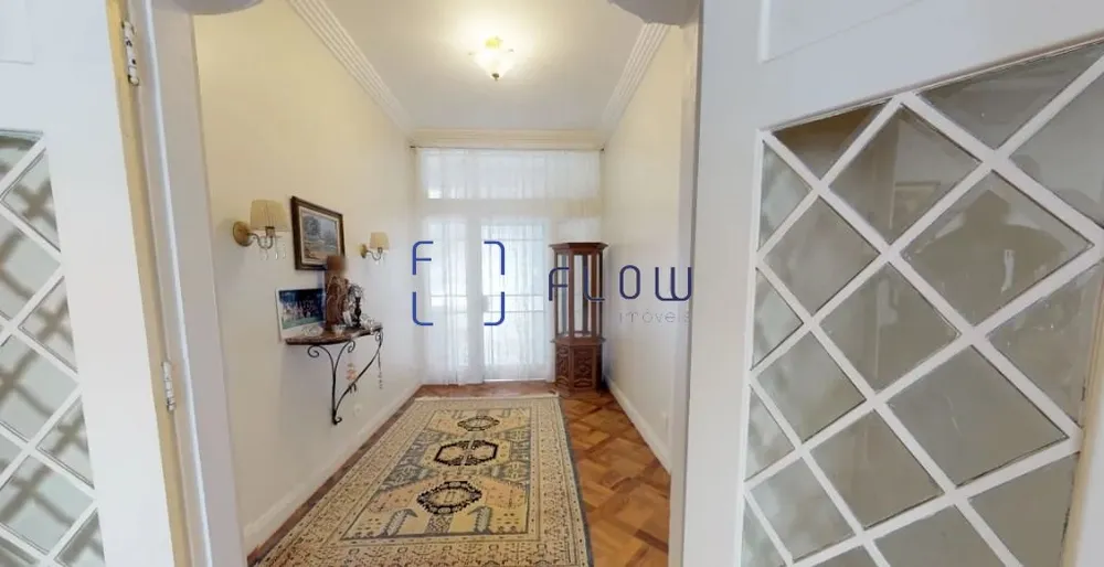 Apartamento, 2 quartos, 350 m² - Foto 5