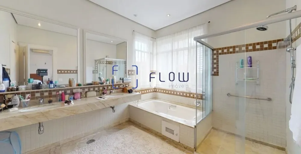 Apartamento, 2 quartos, 350 m² - Foto 10