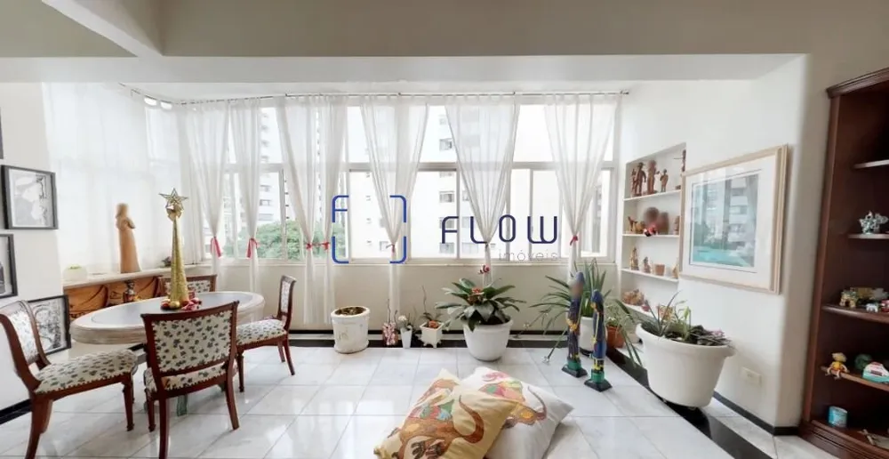 Apartamento, 2 quartos, 350 m² - Foto 6