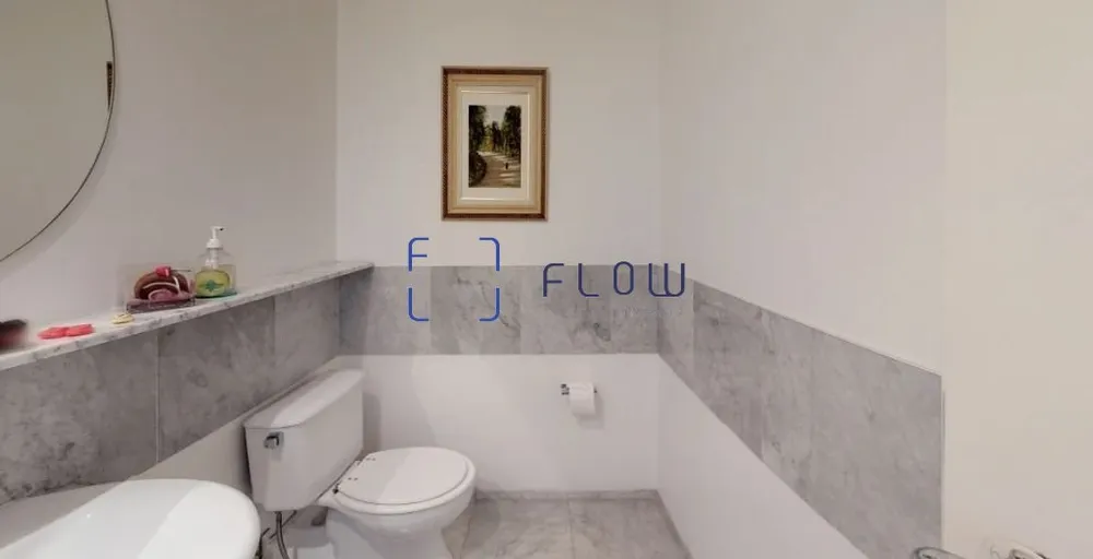 Apartamento, 2 quartos, 350 m² - Foto 9
