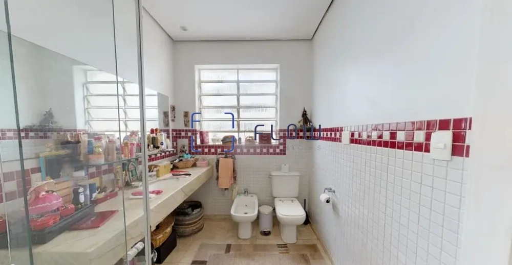Apartamento, 2 quartos, 350 m² - Foto 8