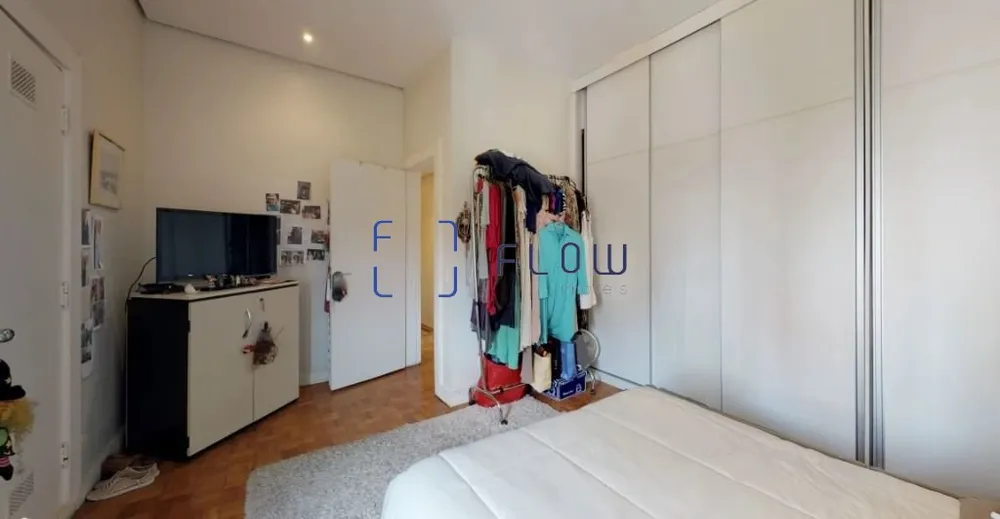 Apartamento, 2 quartos, 350 m² - Foto 6