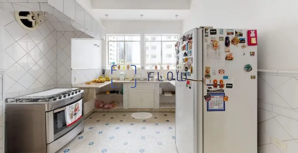 Apartamento, 2 quartos, 350 m² - Foto 7