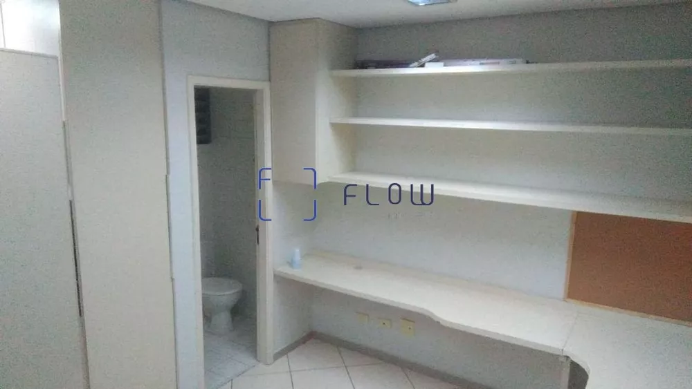 Conjunto Comercial-Sala para alugar, 30m² - Foto 3