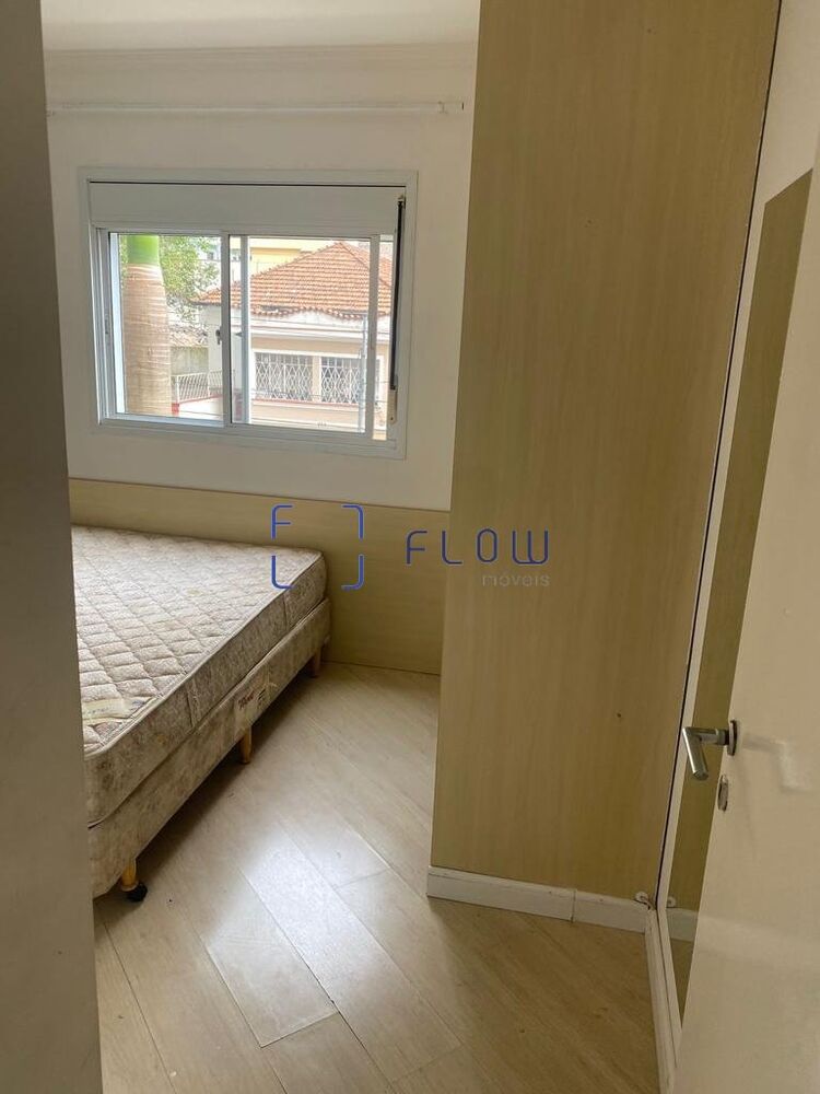 Apartamento, 4 quartos, 136 m² - Foto 10