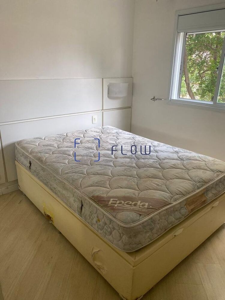 Apartamento, 4 quartos, 136 m² - Foto 27