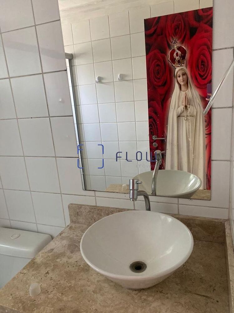 Apartamento, 4 quartos, 136 m² - Foto 32