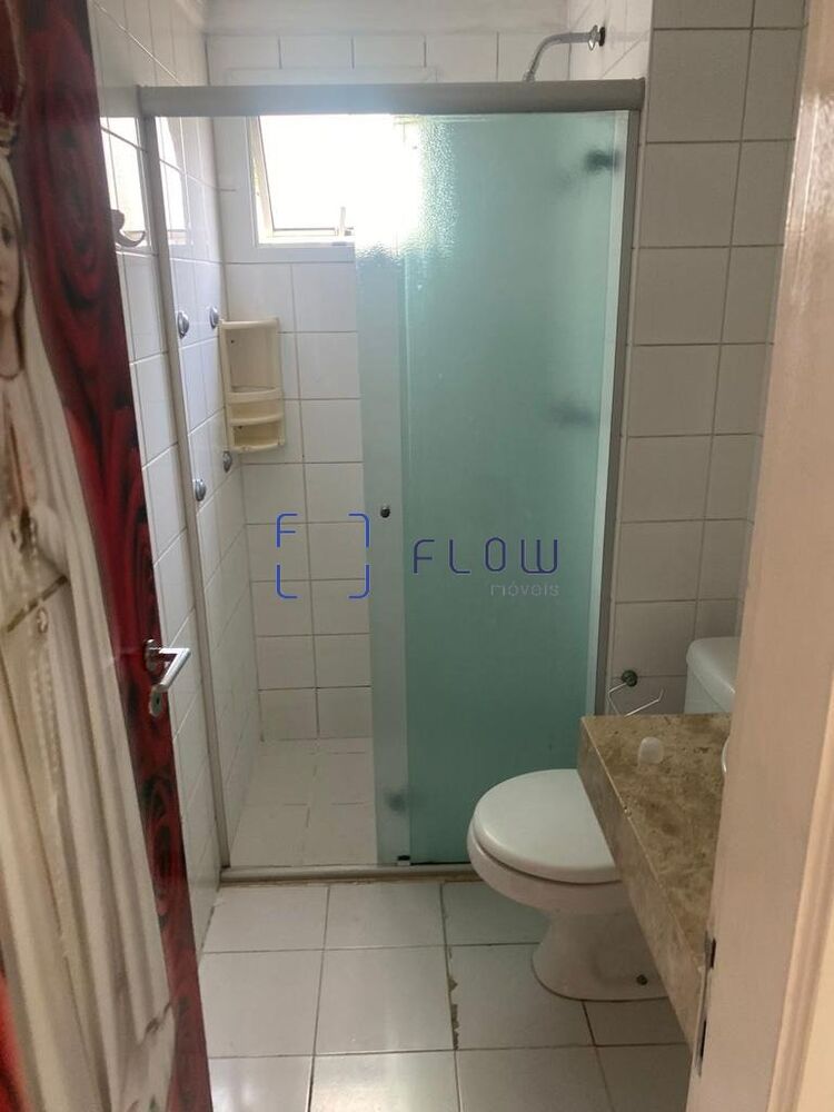 Apartamento, 4 quartos, 136 m² - Foto 17