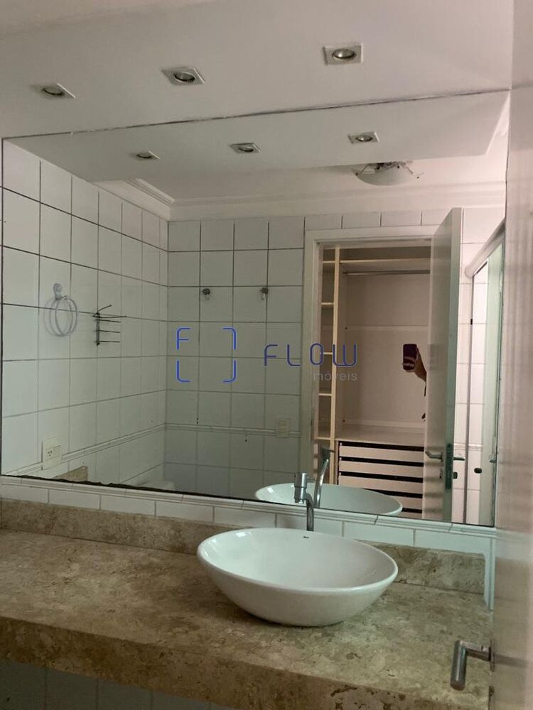 Apartamento, 4 quartos, 136 m² - Foto 16