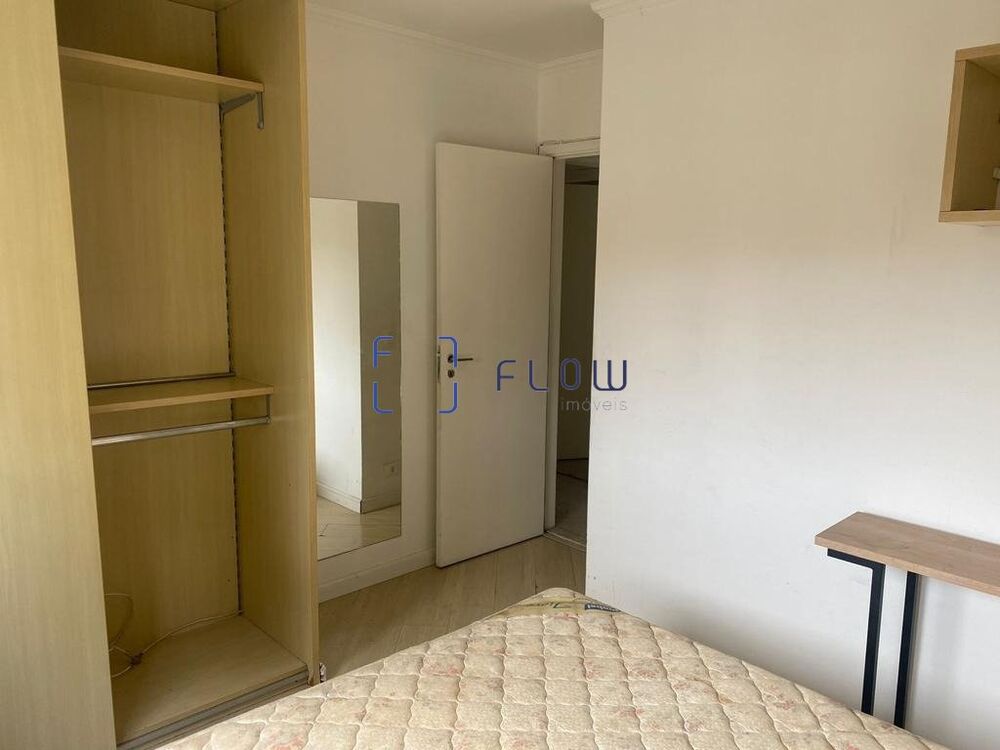 Apartamento, 4 quartos, 136 m² - Foto 30