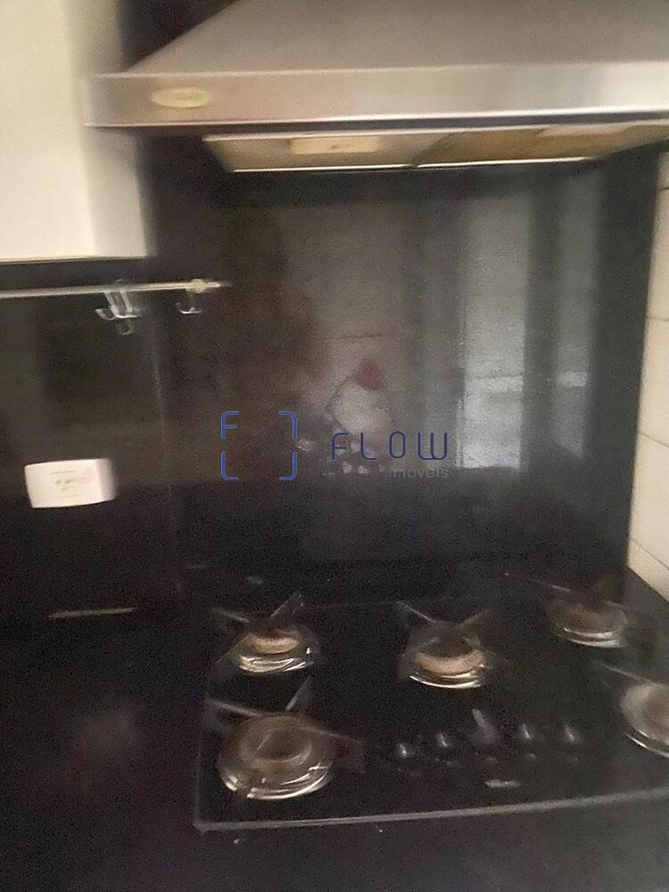 Apartamento, 4 quartos, 136 m² - Foto 2