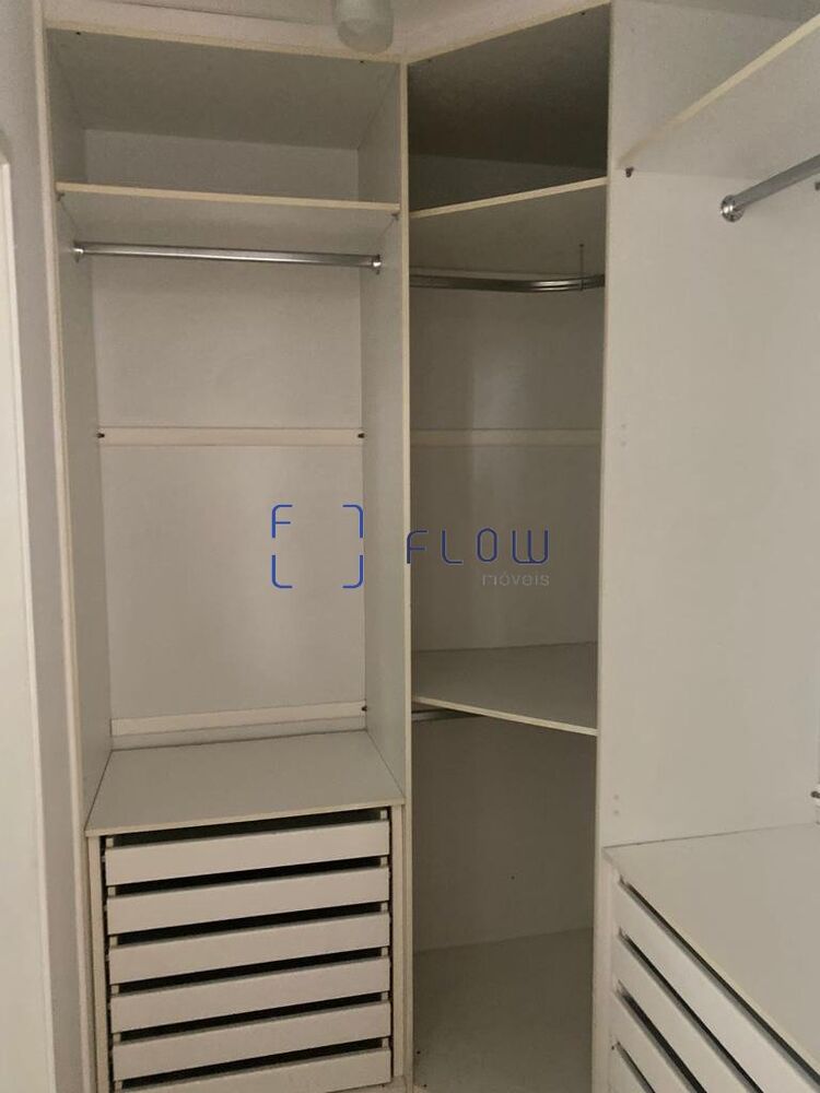Apartamento, 4 quartos, 136 m² - Foto 9