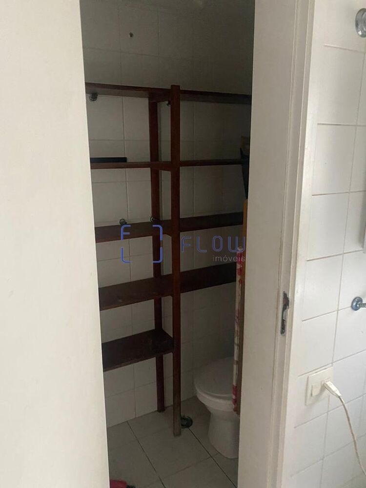 Apartamento, 4 quartos, 136 m² - Foto 13