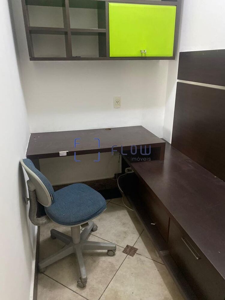Apartamento, 4 quartos, 136 m² - Foto 14