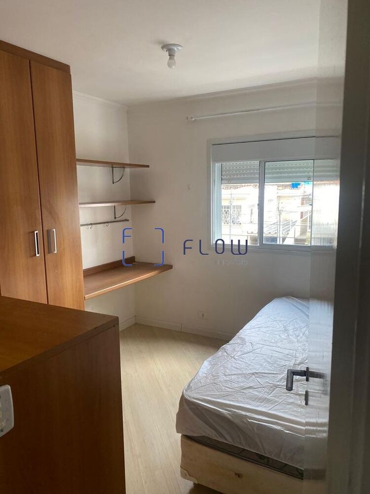 Apartamento, 4 quartos, 136 m² - Foto 6