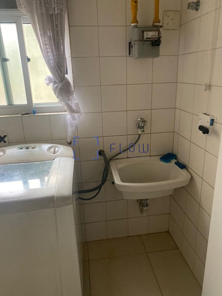Apartamento, 4 quartos, 136 m² - Foto 19
