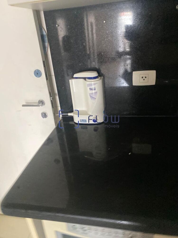 Apartamento, 4 quartos, 136 m² - Foto 1
