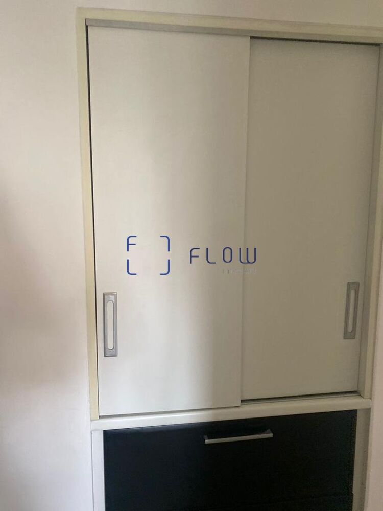 Apartamento, 4 quartos, 136 m² - Foto 26