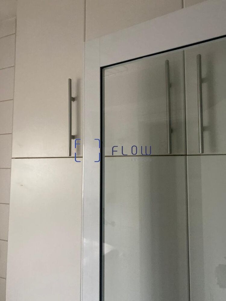 Apartamento, 4 quartos, 136 m² - Foto 3