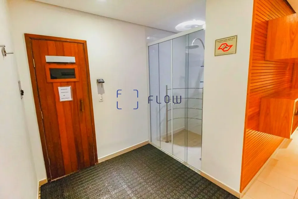 Apartamento, 1 quarto, 48 m² - Foto 6