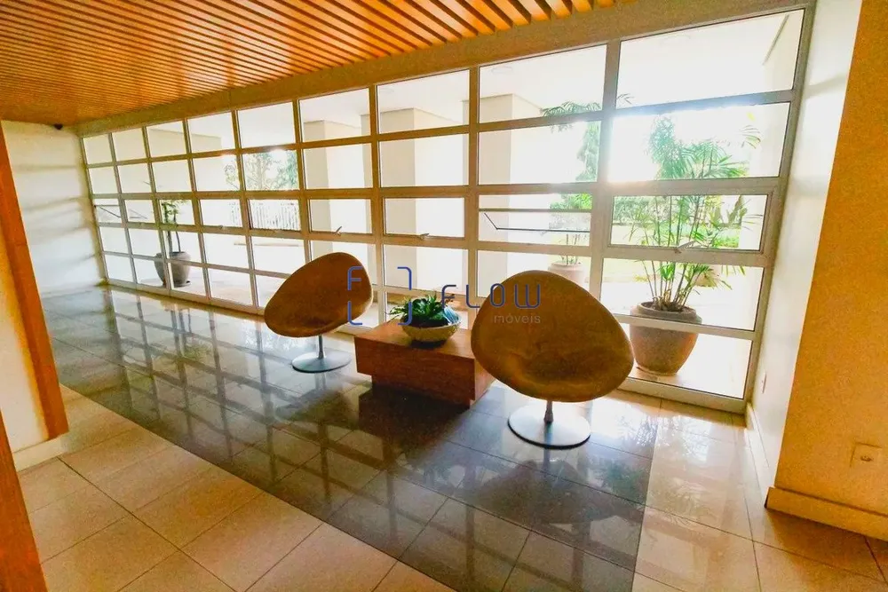 Apartamento, 1 quarto, 48 m² - Foto 11