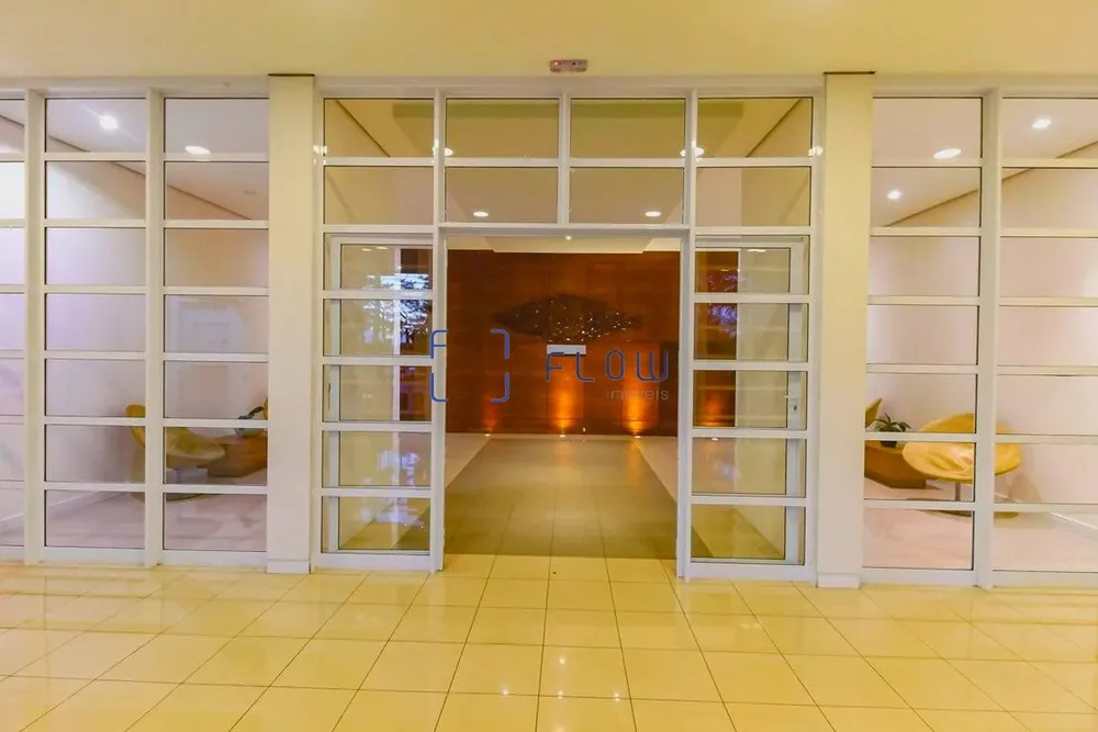 Apartamento, 1 quarto, 48 m² - Foto 12