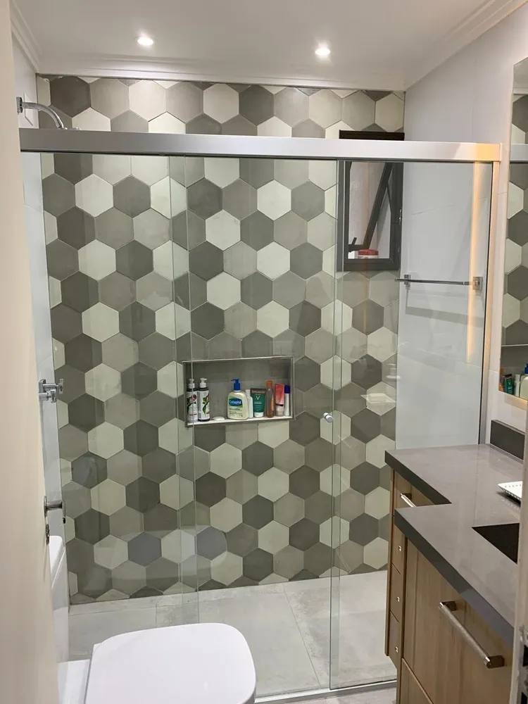 Apartamento, 3 quartos, 77 m² - Foto 8