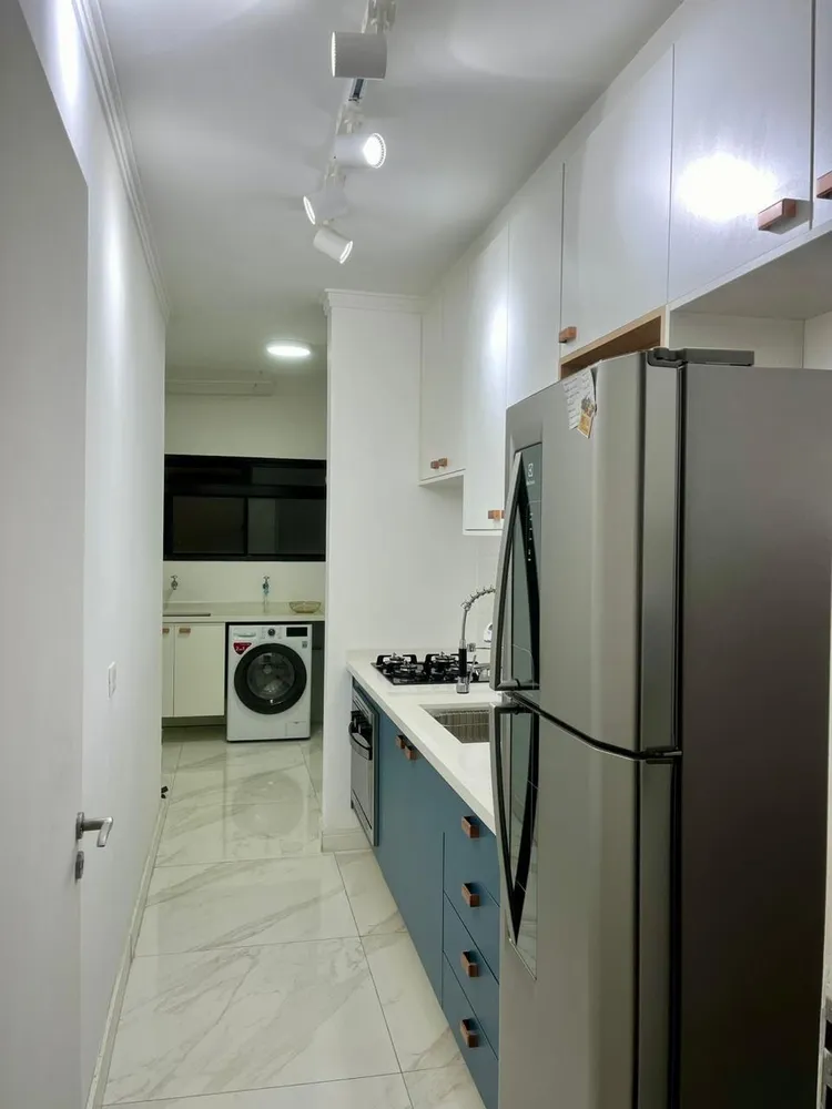 Apartamento, 3 quartos, 77 m² - Foto 10