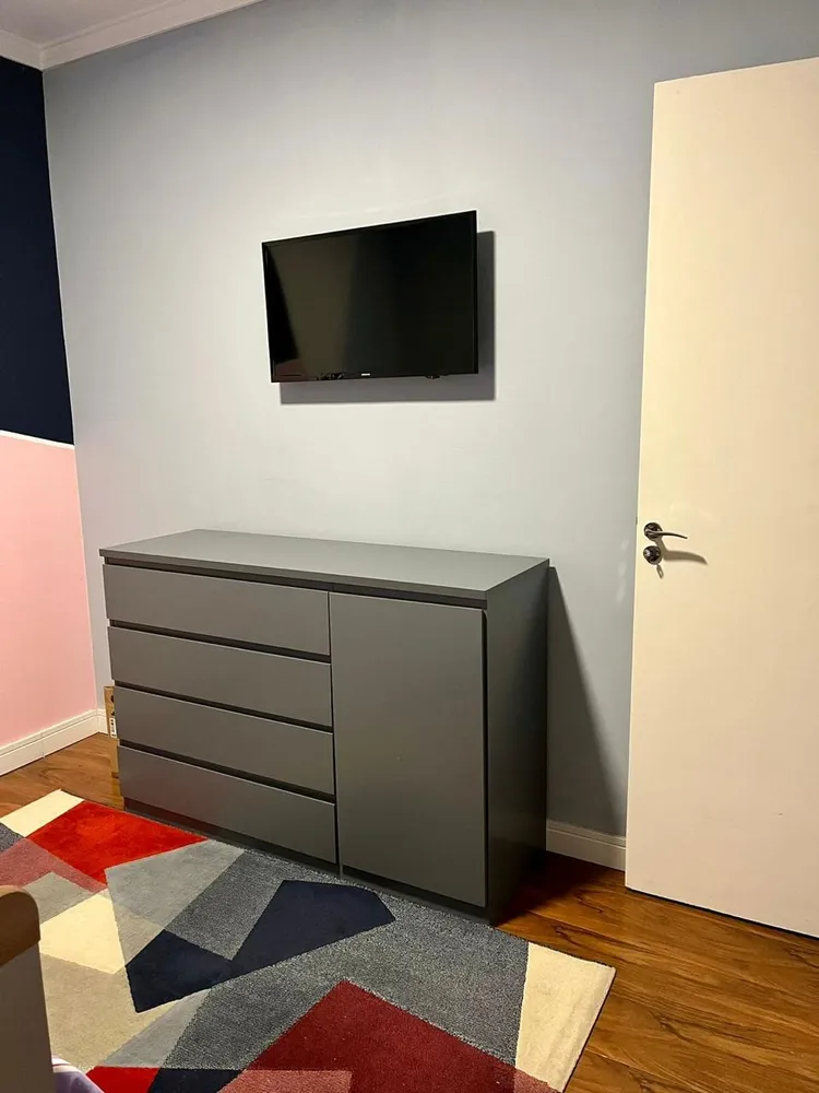 Apartamento, 3 quartos, 77 m² - Foto 10