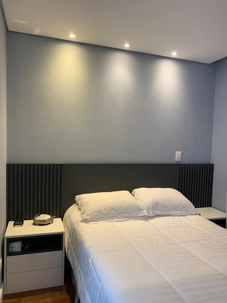 Apartamento, 3 quartos, 77 m² - Foto 4